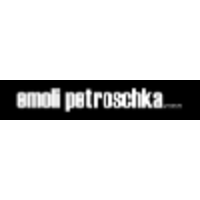 Emoli Petroschka Architects logo, Emoli Petroschka Architects contact details