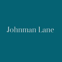 Johnman Lane logo, Johnman Lane contact details