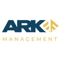 ARK Management LTD logo, ARK Management LTD contact details