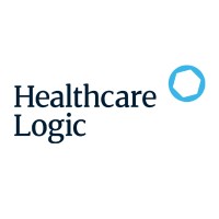 Healthcare Logic logo, Healthcare Logic contact details