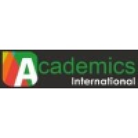 Academics International - Australia logo, Academics International - Australia contact details