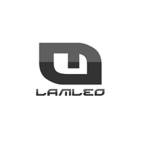 Lamleo, LLC logo, Lamleo, LLC contact details