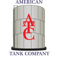 American Tank Company, Inc. logo, American Tank Company, Inc. contact details