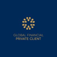 Global Financial Private Client logo, Global Financial Private Client contact details