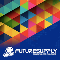 Future Supply, C.A. logo, Future Supply, C.A. contact details