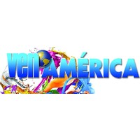 VEN AMERICA GROUP logo, VEN AMERICA GROUP contact details