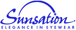 Sunsation Eyewear logo, Sunsation Eyewear contact details