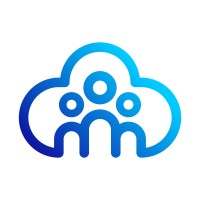 CloudCenta logo, CloudCenta contact details