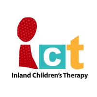 Inland Childrens Therapy Inc logo, Inland Childrens Therapy Inc contact details