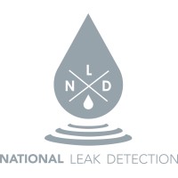 National Leak Detection Pty Ltd logo, National Leak Detection Pty Ltd contact details