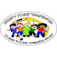 Integrity Student Transportation Services, LLC logo, Integrity Student Transportation Services, LLC contact details