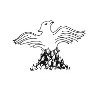 The Phoenix Pattern & Tool Co LTD logo, The Phoenix Pattern & Tool Co LTD contact details