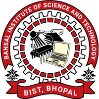 Bansal Institute of Science & Technology, Raisen Road, Kokta, Anand Nagar, Bhopal - 462021 logo, Bansal Institute of Science & Technology, Raisen Road, Kokta, Anand Nagar, Bhopal - 462021 contact details