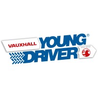 Young Driver logo, Young Driver contact details