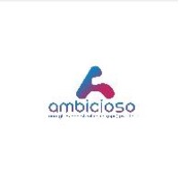 Ambicioso Analytics and Strategies (OPC) PVT LTD logo, Ambicioso Analytics and Strategies (OPC) PVT LTD contact details