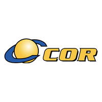 COR Construction Services, Inc. logo, COR Construction Services, Inc. contact details