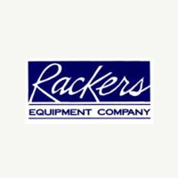 Rackers Equipment logo, Rackers Equipment contact details