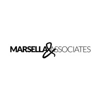 Marsella & Associates logo, Marsella & Associates contact details