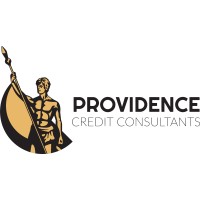 Providence Credit Consultants logo, Providence Credit Consultants contact details