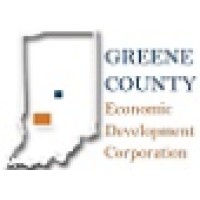 Greene County Economic Development Corporation logo, Greene County Economic Development Corporation contact details