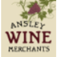 Ansley Wine Merchants logo, Ansley Wine Merchants contact details