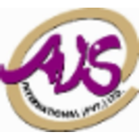 AVS International Private Limited logo, AVS International Private Limited contact details