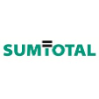 Sumtotal logo, Sumtotal contact details