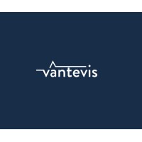 Vantevis General Trading Co. logo, Vantevis General Trading Co. contact details