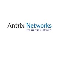 Antrix Networks Private Limited logo, Antrix Networks Private Limited contact details