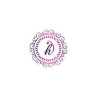 Heart Desires Wedding logo, Heart Desires Wedding contact details