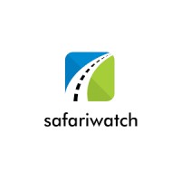 Safariwatch Limited logo, Safariwatch Limited contact details