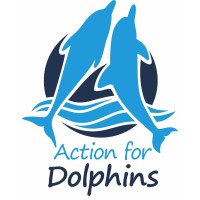 Australia for Dolphins logo, Australia for Dolphins contact details