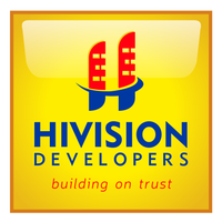 Hivision Developers logo, Hivision Developers contact details