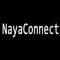 NayaConnect Recruitment Consultant logo, NayaConnect Recruitment Consultant contact details