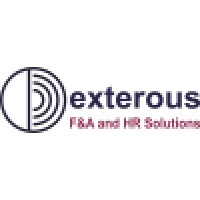 Dexterous Solutions Ltd. logo, Dexterous Solutions Ltd. contact details