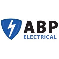 ABP Electrical, Inc logo, ABP Electrical, Inc contact details