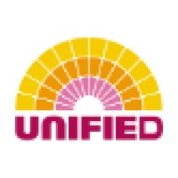 Unified Packaging Inc. logo, Unified Packaging Inc. contact details