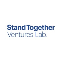 Stand Together Ventures Lab (LLC) logo, Stand Together Ventures Lab (LLC) contact details