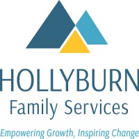 Hollyburn Family Services logo, Hollyburn Family Services contact details