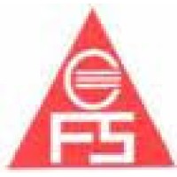 Crimson Financial Services Pvt. Ltd logo, Crimson Financial Services Pvt. Ltd contact details