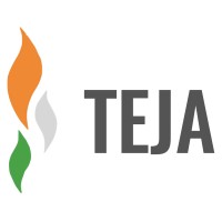 Teja Marble and Granite logo, Teja Marble and Granite contact details