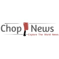 Chopnews logo, Chopnews contact details