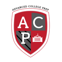 College Prep Professionals logo, College Prep Professionals contact details