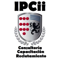 Aceleradora de negocios IPCii logo, Aceleradora de negocios IPCii contact details