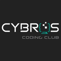 Cybros - LNMIIT logo, Cybros - LNMIIT contact details