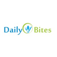 Daily Bites logo, Daily Bites contact details