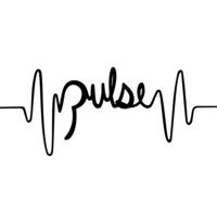 Pulse Magazine logo, Pulse Magazine contact details