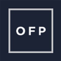 Opus Financial Partners logo, Opus Financial Partners contact details