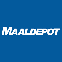 maaldepot.com logo, maaldepot.com contact details