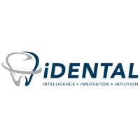 iDental Group logo, iDental Group contact details